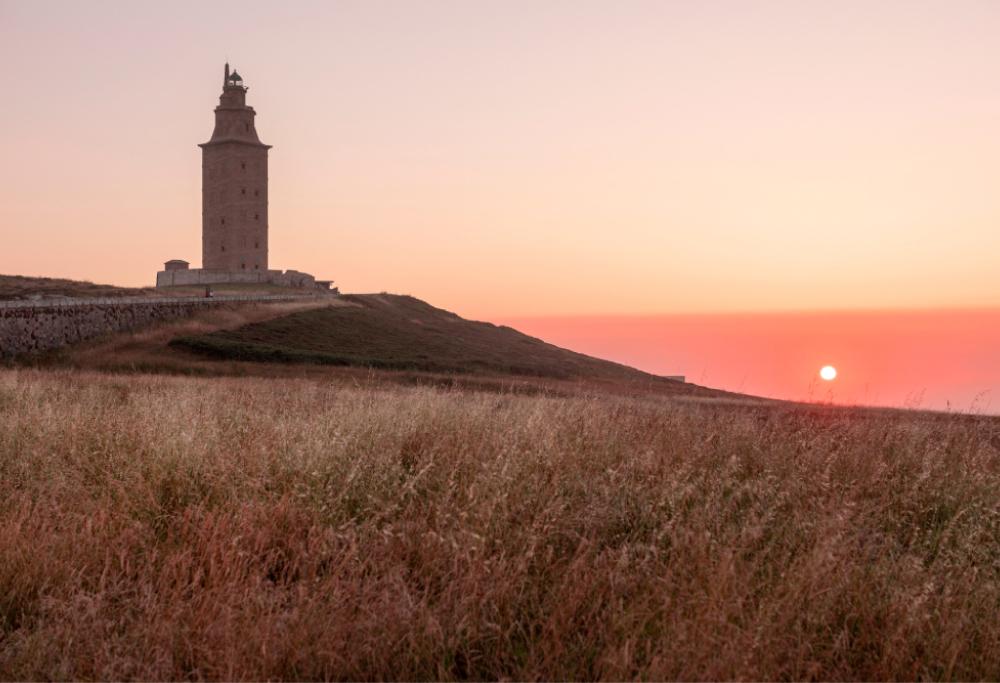 torre-de-hercules