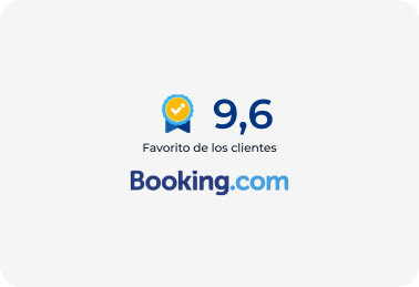 booking-rating