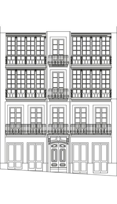 estructura-edificio